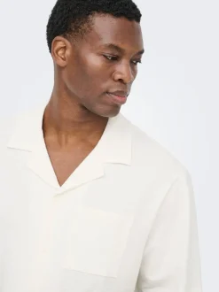 ONSKIAN Camisa