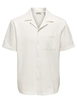 ONSKIAN Camisa