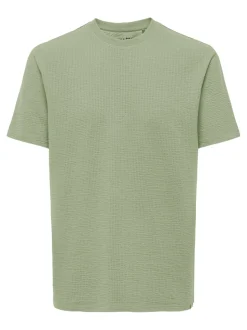 ONSKIAN Camiseta