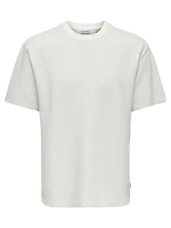 ONSKIAN Camiseta