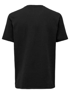 ONSKIAN Camiseta