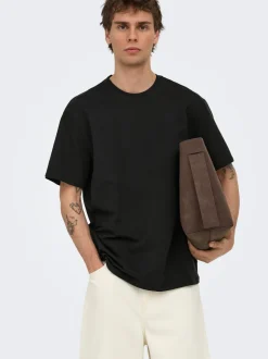 ONSKIAN Camiseta