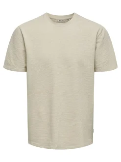 ONSKIAN Camiseta