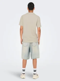ONSKIAN Polo