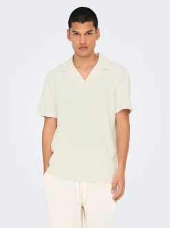 ONSKIAN Polo