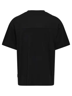 ONSKING Camiseta
