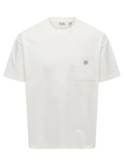 ONSKING Camiseta