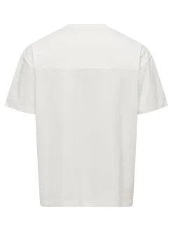 ONSKING Camiseta