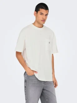 ONSKING Camiseta