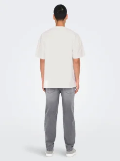 ONSKING Camiseta