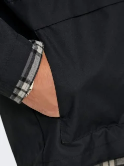 ONSKOSMO Chaqueta