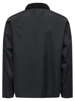 ONSKOSMO Chaqueta