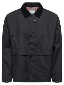 ONSKOSMO Chaqueta