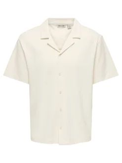 ONSKOSTA Camiseta