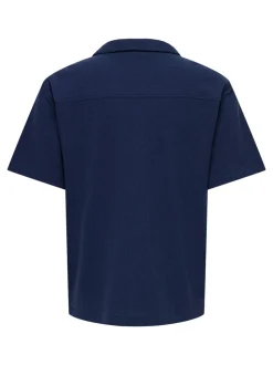 ONSKOSTA Camiseta
