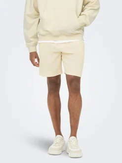 ONSKOSTA Corte regular Shorts