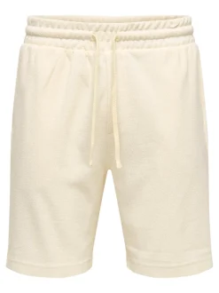 ONSKOSTA Corte regular Shorts