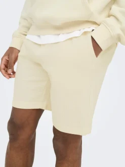 ONSKOSTA Corte regular Shorts