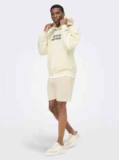 ONSKOSTA Corte regular Shorts