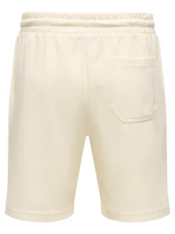 ONSKOSTA Corte regular Shorts