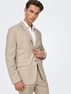 ONSKYLE Blazers