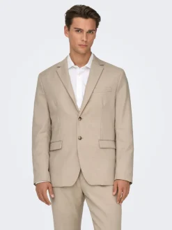ONSKYLE Blazers
