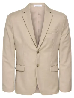 ONSKYLE Blazers