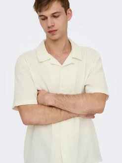 ONSKYLE Camisa