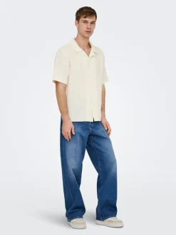 ONSKYLE Camisa