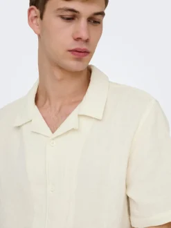 ONSKYLE Camisa