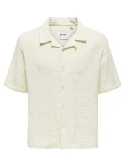 ONSKYLE Camisa