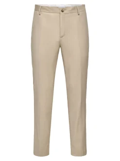 ONSKYLE Pantalones de vestir