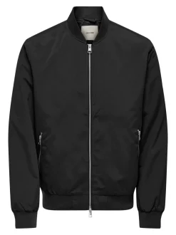 ONSLANDO Chaqueta bomber