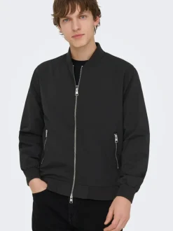 ONSLANDO Chaqueta bomber