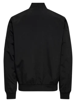 ONSLANDO Chaqueta bomber