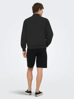 ONSLANDO Chaqueta bomber