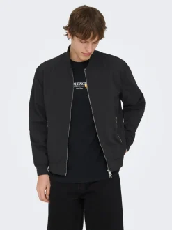 ONSLANDO Chaqueta bomber