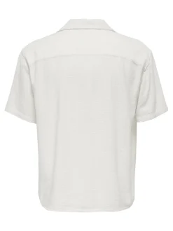 ONSLATHAM Camisa