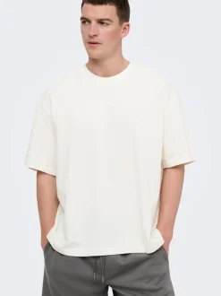 ONSLENNY Camiseta