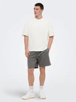 ONSLENNY Camiseta