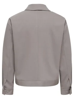 ONSLEO Chaqueta