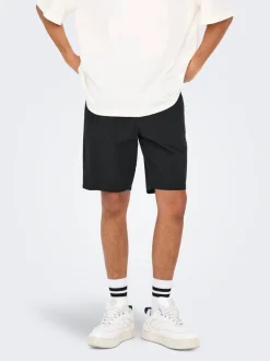 ONSLEO Corte regular Shorts