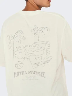 ONSLEON Camiseta