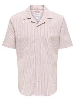 ONSLOUNGE Camisa