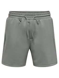 ONSLUCA Corte relaxed Shorts