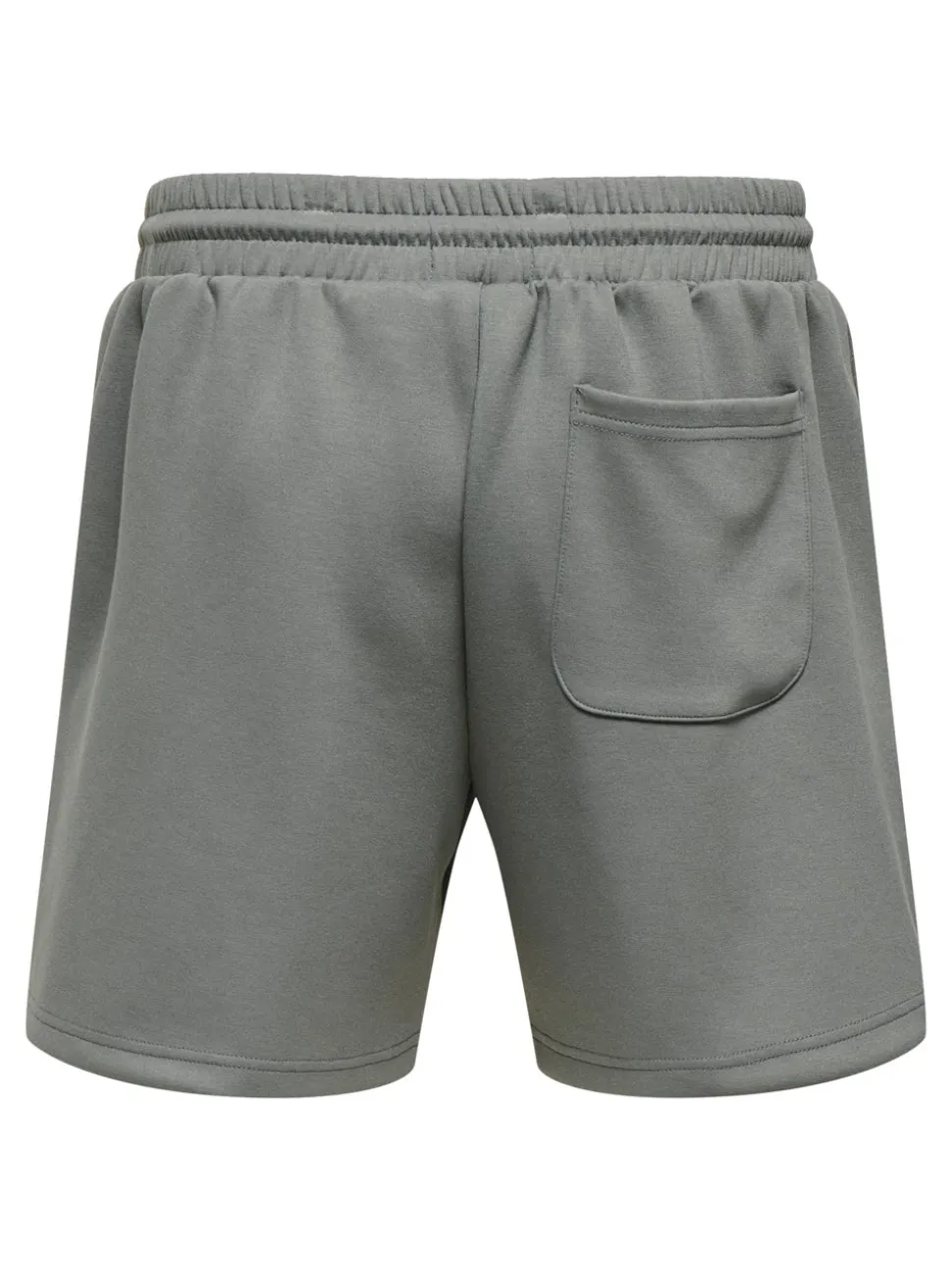 ONSLUCA Corte relaxed Shorts