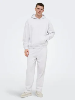 ONSLUCAS Sudaderas