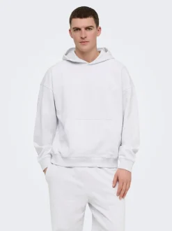ONSLUCAS Sudaderas