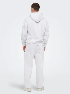 ONSLUCAS Sudaderas