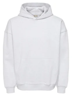 ONSLUCAS Sudaderas